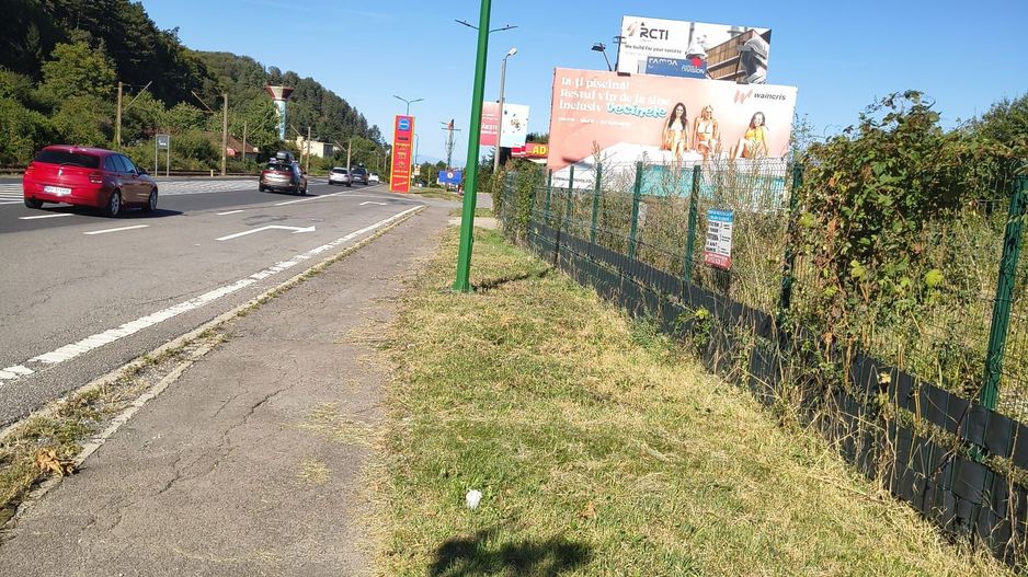 Vand Teren intravilan - Poză 10