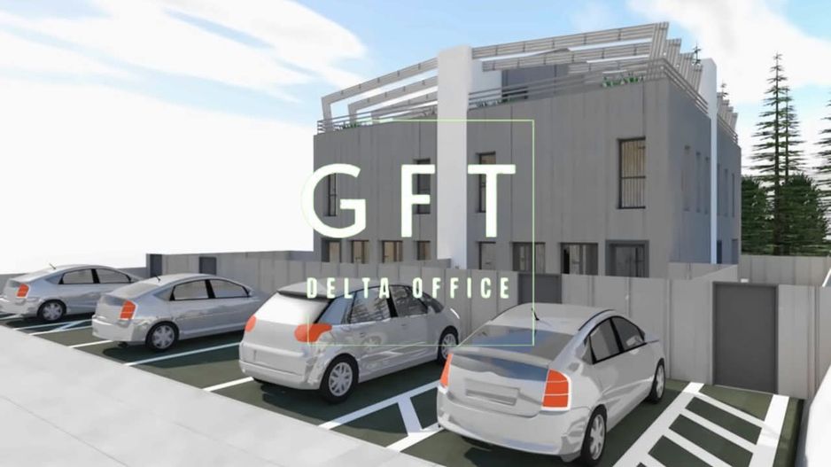 Teren de vanzare Bistrita + Proiect Imobiliar– Ideal pentru Dezvoltatori - Poză 9