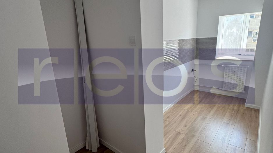 VANZARE GARSONIERA CALEA MOSILOR 42 mp - Poză 9