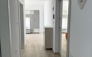 Calea Ureni | 2 Camere | Etaj 2 | Bucatarie inchisa | Disponibil imediat - Poză 4