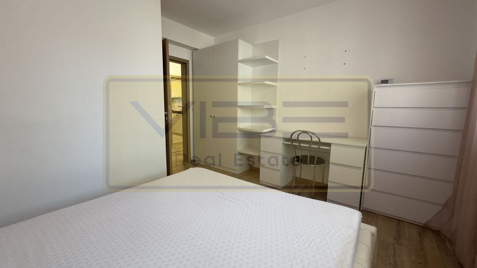 2 CAMERE DECOAMNDAT CAPAT CUG + PARCARE, 499 EURO - Poză 8