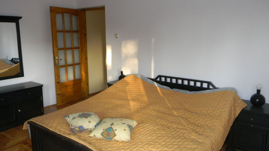 Casa pretabila birouri in cartierul Florilor - Poză 8