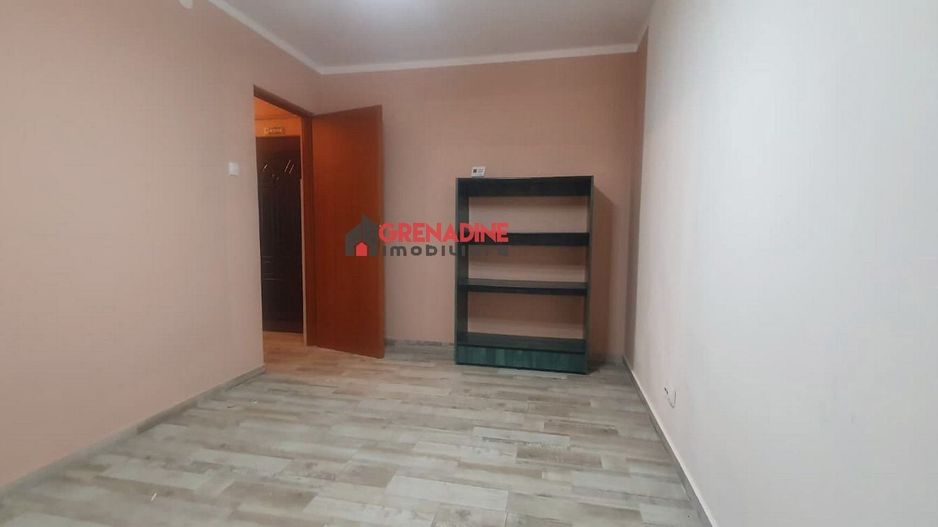 Spatiu Comercial 75 mp - B-dul Saturn - Cod 5295 - Poză 3