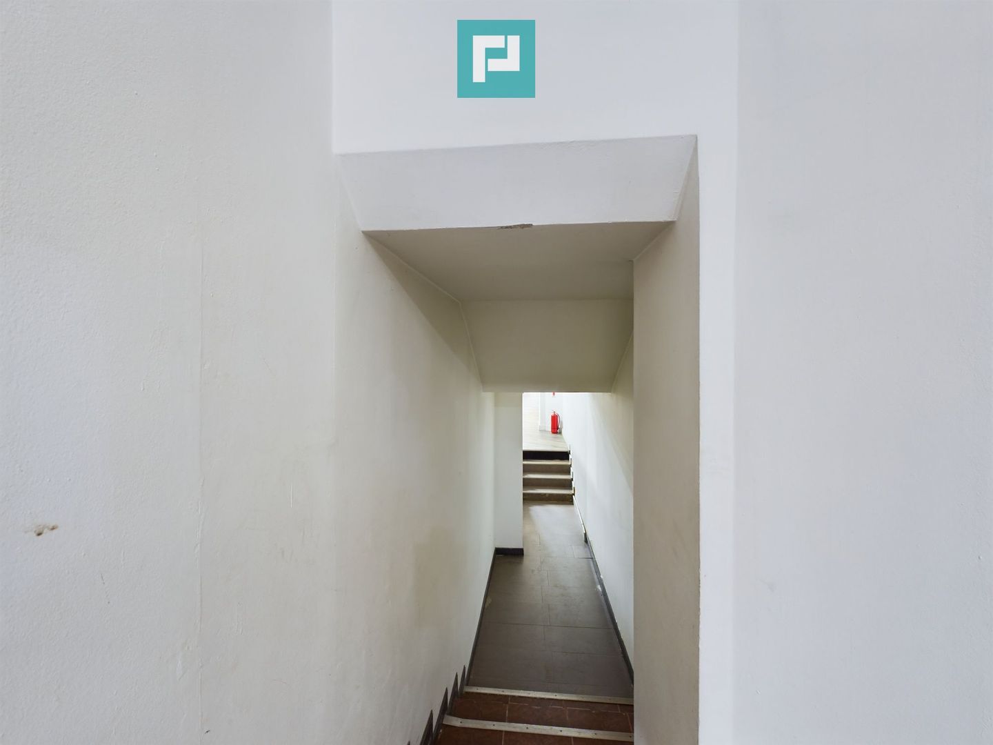 Spațiu comercial ultracentral - Poză 6