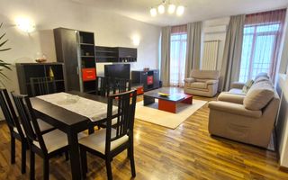 🔹Apartament 3 camere Fanta Miorita / Parcare&Boxa🔹 - Poză 2