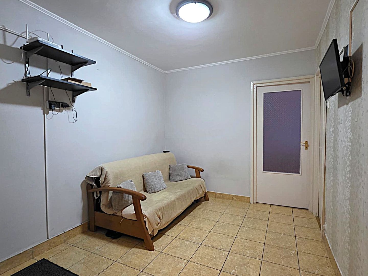 Apartament doua camere Dambu Pietros- Targu Mures - Poză 7