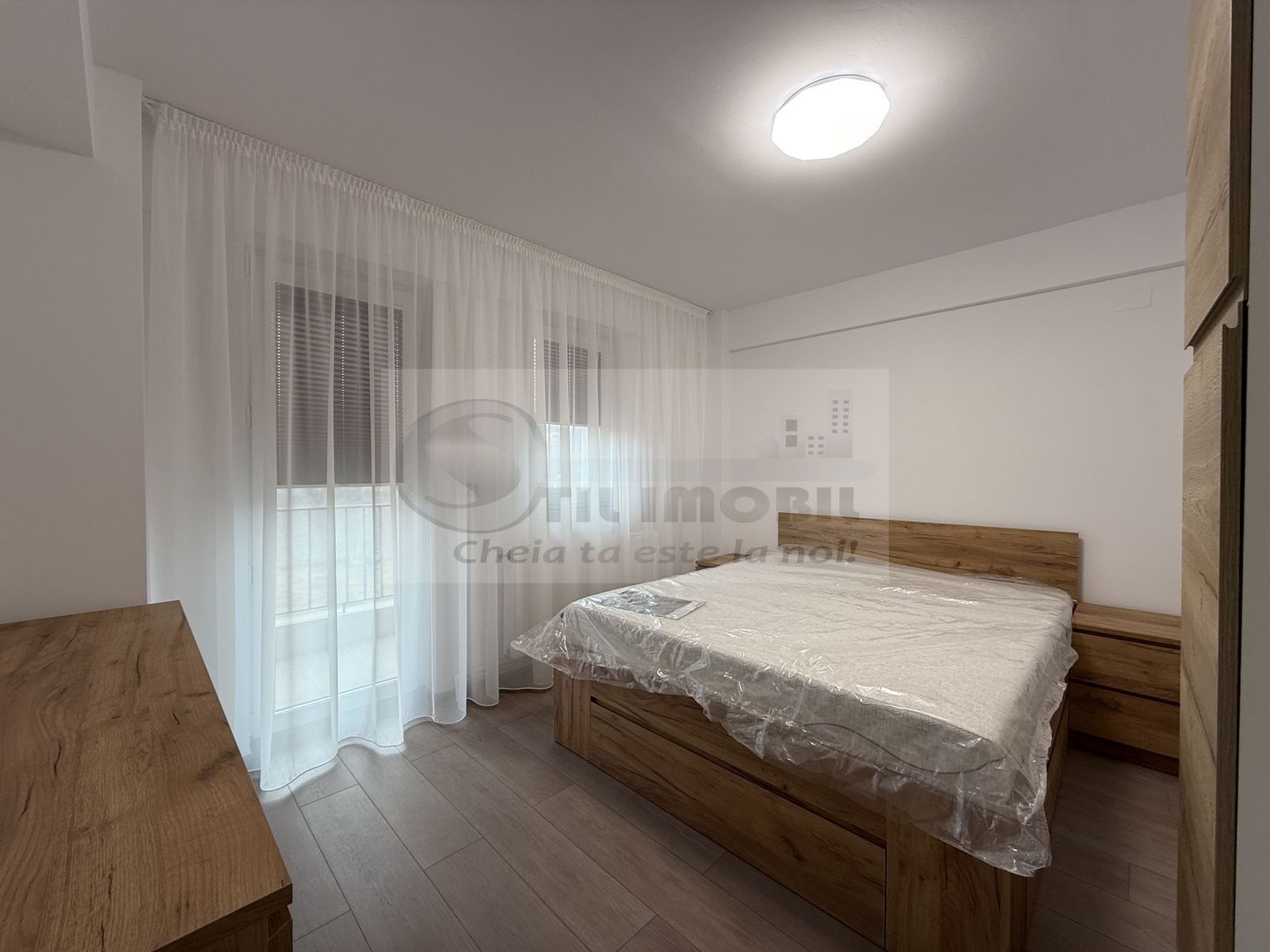 2 CAM DECOMANDAT BUCIUM LIDL LOC PARCARE PRIMA INCHIRIERE - Poză 12