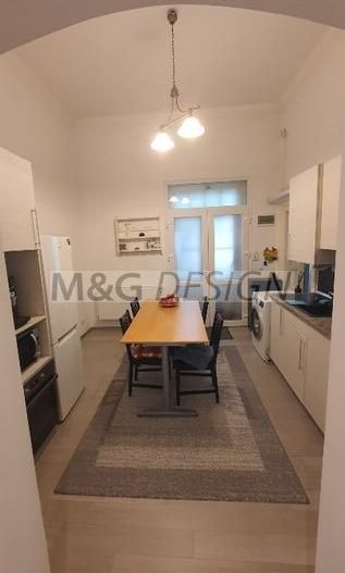 Apartament zona Sinaia - Poză 8