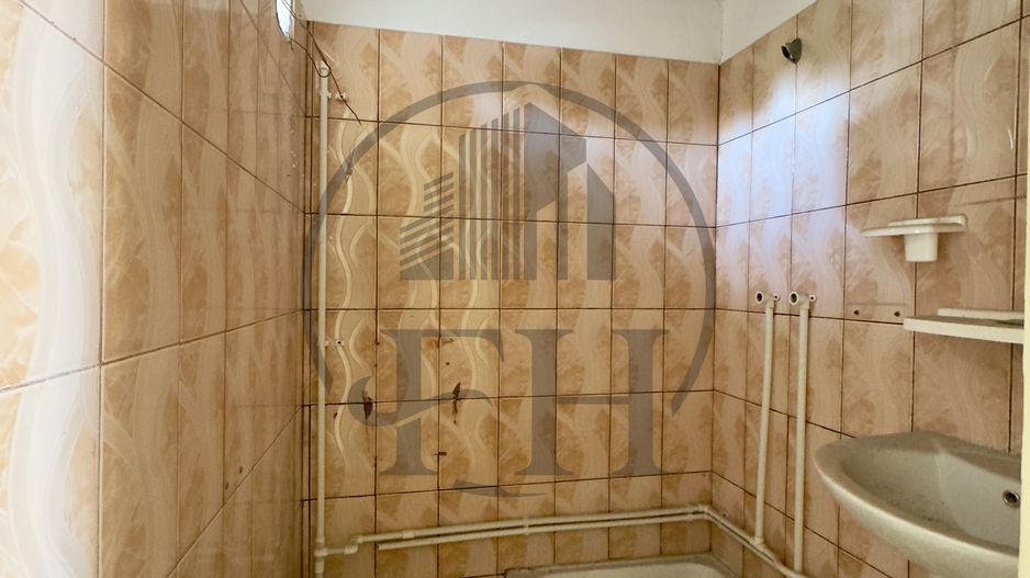 Casă/Vilă de vânzare Costinești, Constanța - Poză 15