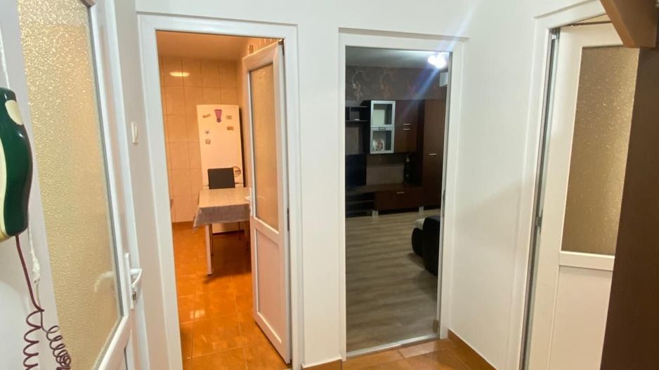 Apartament 2 camere Cantemir Tineretului - 1 minut de metrou - Poză 8