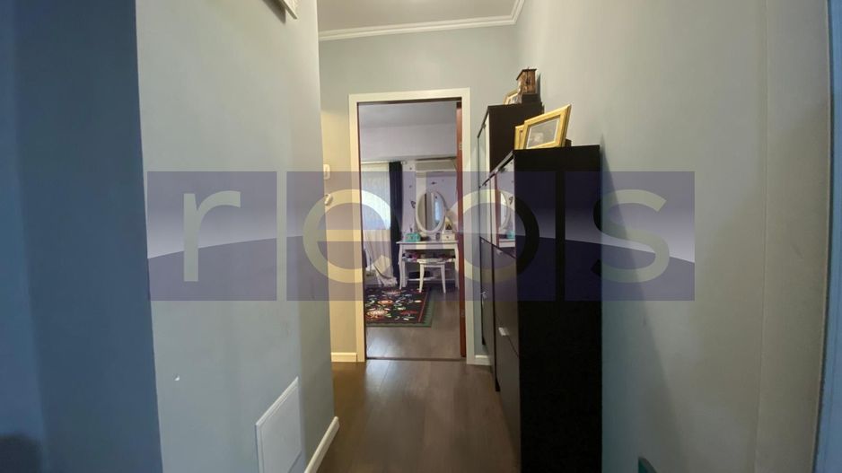 Vanzare apartament  4 camere | Aviatiei - Poză 10