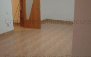 Vanzare Garsoniera  Mall Vitan Centrala Proprie - Poză 1