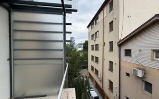 Apartament de tip Duplex 6 camere *250mp* + 2 Garaje // Herastrau - Poză 59