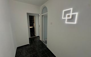 Apartament 3 camere tip PB Calea Aradului - Poză 4