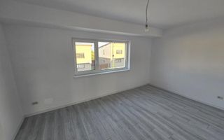 Casă 5 camere - Valea Lupului – Direct dezvoltator - Poză 7