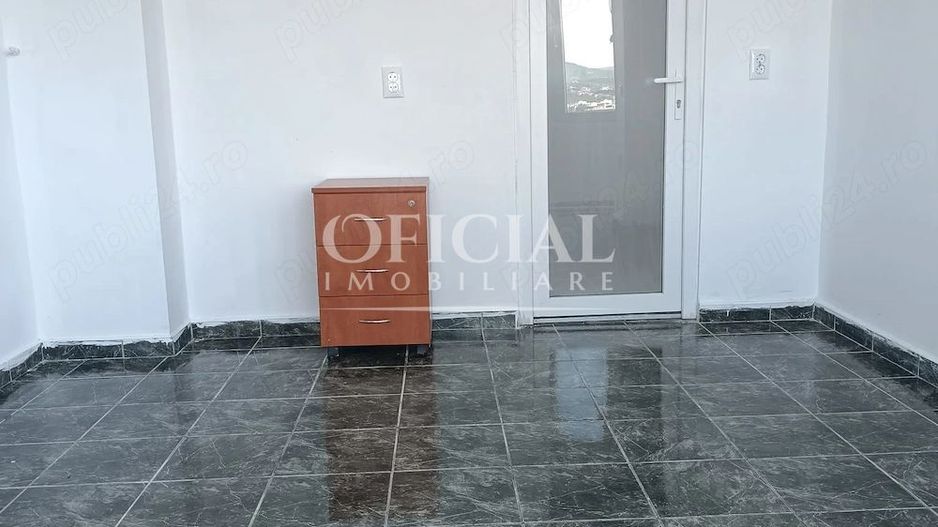 Apartament 2 Camere Decomandat | 54 Mp | 2 Balcoane | Marasti Kaufland - Poză 7