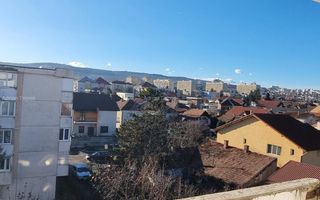 2 camere decomandate, zona Interservisan, Gheorgheni - Poză 3