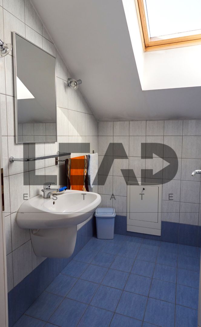 Oportunitate investitie, Centrul Civic Brasov! Comision 0% - Poză 14