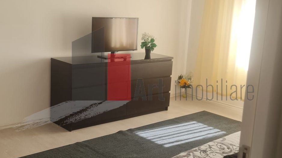 Apartament cu doua camere de vanzare-1 Decembrie 1918-Titan-Theodor Pallady - Poză 4