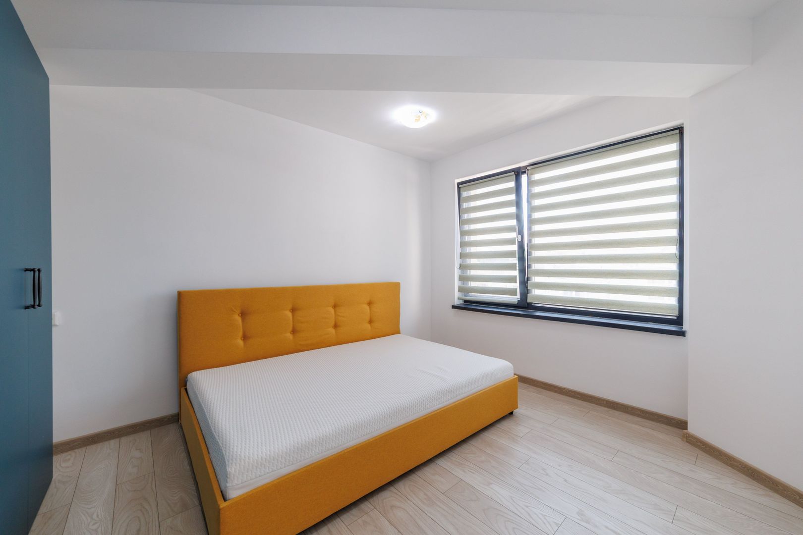 Apartament modern, 66 mp, 3 camere – zona Hermes Nord - Poză 15
