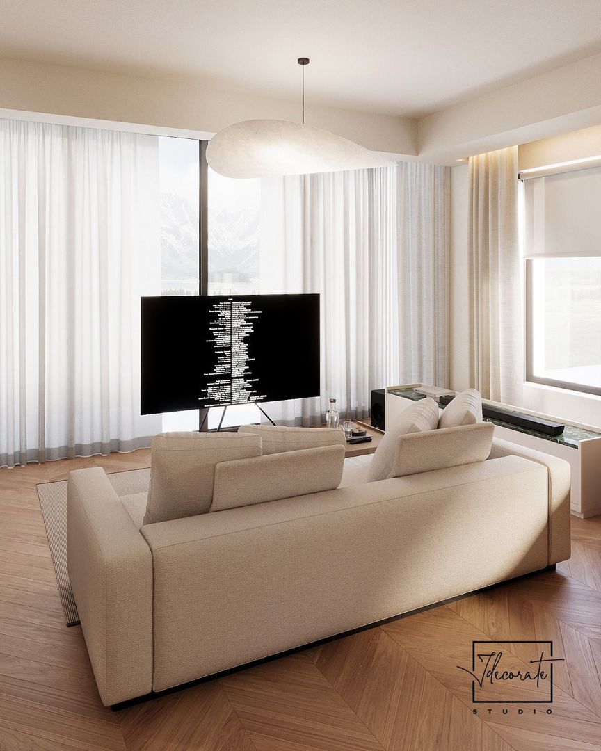 Casa individuala constructie noua la cheie in Ghimbav pret 250000euro - Poză 3