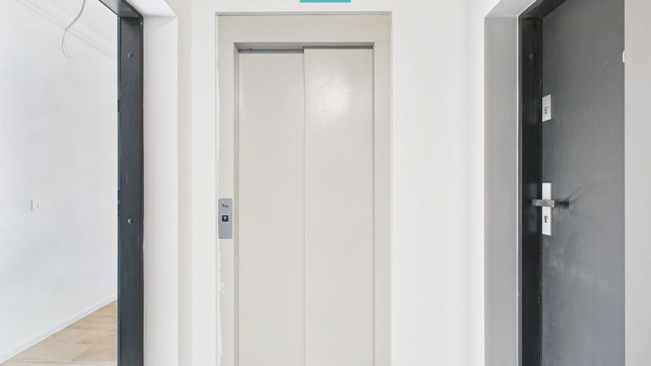 Apartament cu 2 camere | Etaj 2 | Zona Aradului - Poză 11