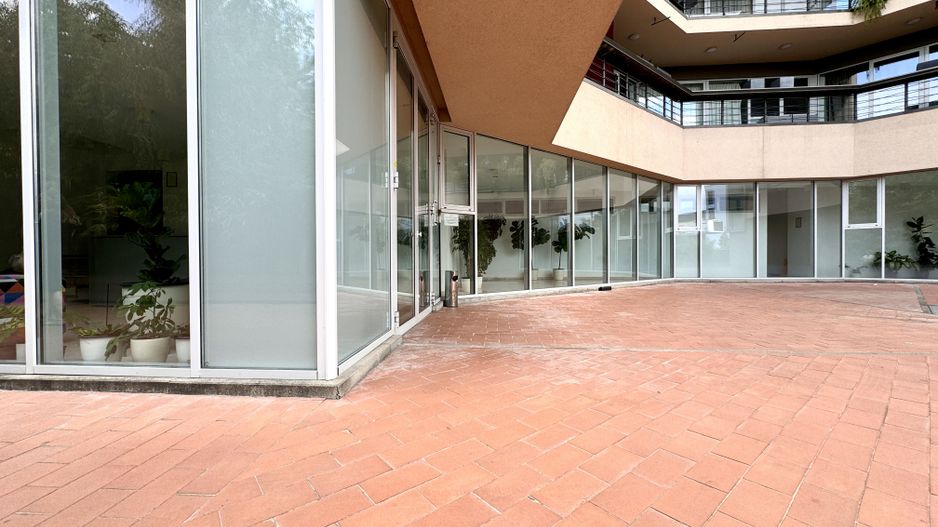 Tur virtual 2 camere, design contemporan si primitor,  zona Elisabetin - Poză 23