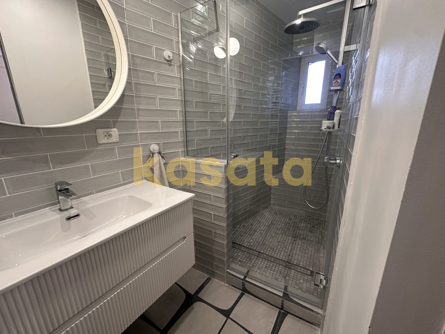 4 camere ultracentral pe Calea Victoriei – LUX - Poză 9
