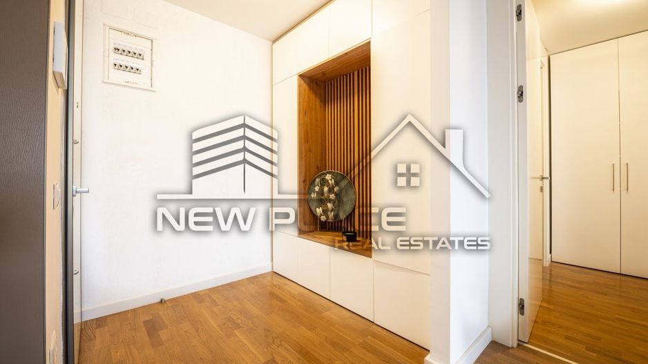 Apartament exclusivist | Terasa de 96 mp | Poze Reale | Lux - Poză 11