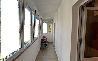 Apartament 2 camere în Zorilor, complet mobilat și utilat. UMF - Poză 9