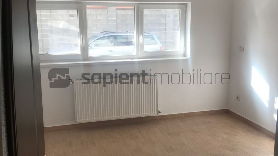 Sapient | Clădire P+2E+M în zonă semicentrală - Poză 5