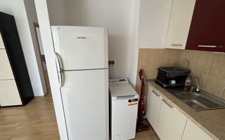 Închiriere Apartament cu 2 camere Titan, Rasarit de Soare, 10 min metrou - Poză 5