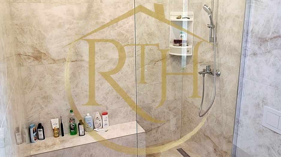 Oferim spre inchiriere apartament cu 2 camere, Loc de parcare, Giroc pe strada Principala - Poză 16