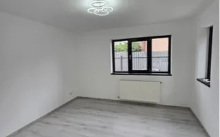 Casă la curte Proprietar vizavi de Carrefour Alexandriei Ildl etc - Poză 11