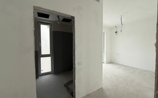 3 camere tip duplex in Catted Family - Poză 14