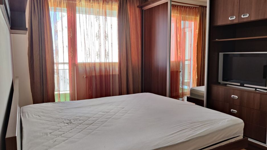 Apartament 2 Camere,  60 MP, Gheorgheni, Strada Alverna - Poză 6