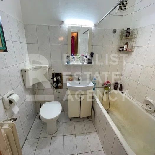 Vânzare, apartament cu 2 camere în zona Drumul Taberei - Poză 8