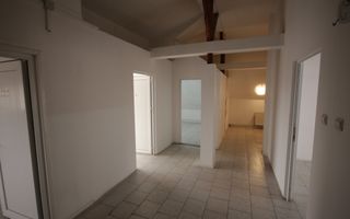 Imobil destinatie birouri + depozit - Poză 44