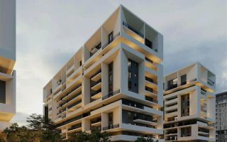 Apartament 3 camere | Fabrica de Glucoza - Poză 1