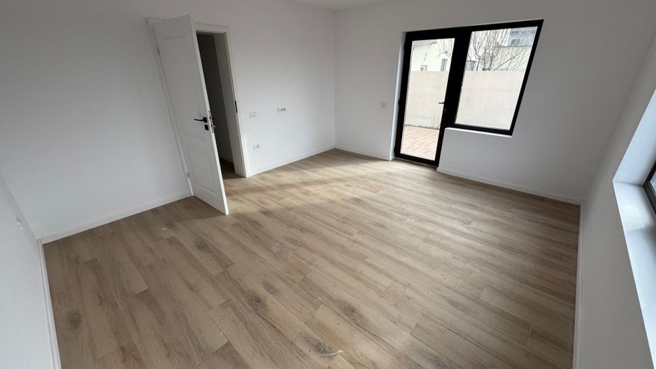 Vila Otopeni Odaile, zona linistita, 0% comision - Poză 11