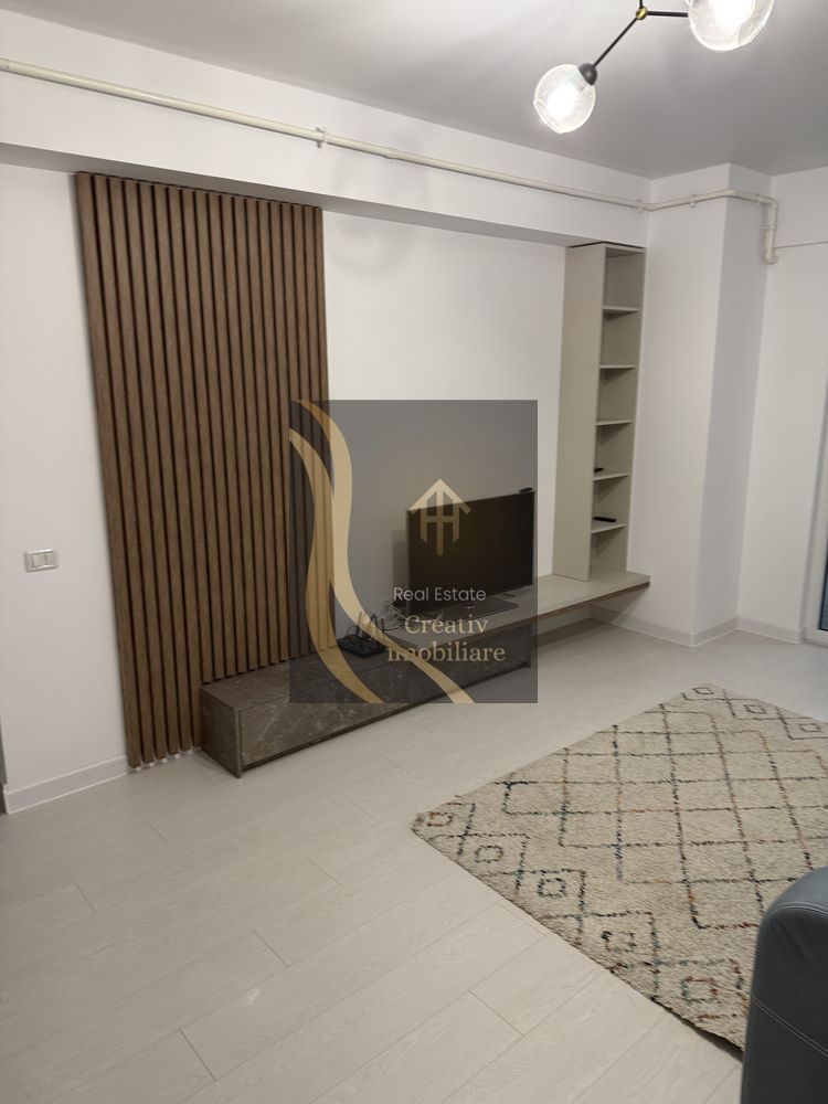 Apartament 2 camere in Central Address Residence - Poză 2