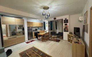 Romana Magheru Sephora - Poză 3