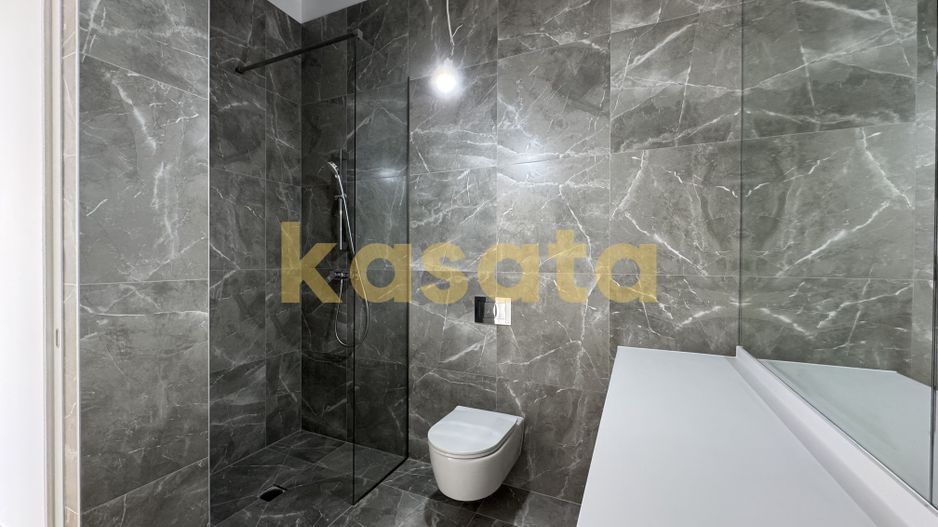 Penthouse | Cotroceni | Tur Virtual - Poză 21