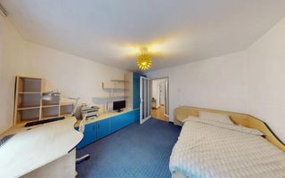 Apartament 3 camere Brasov - Poză 4
