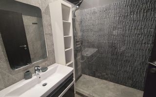 3 Camere | 80 mp | 2 Băi | 2 Balcoane | Iuliu Maniu 19A - Poză 5
