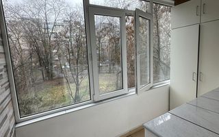 Apartament 2 camere Drumul Taberei - Tudor Vladimirescu renovat modern 2020 - Poză 12