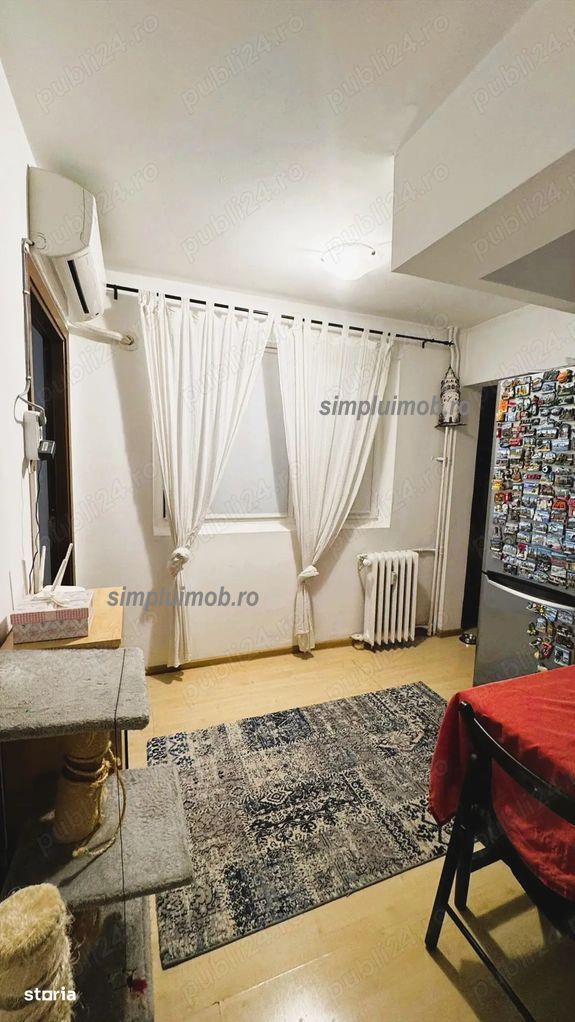 Apartament, 45 m², - Poză 8
