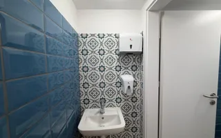 INCHIRIERE SPATIU COMERICAL | PARTER | TRAFIC INTENS | MAGHERU | 53MP - Poză 14