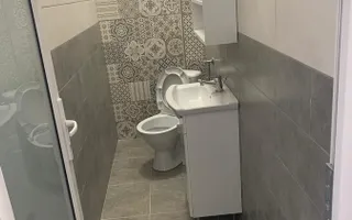 Casa Individuala | Vasile Lascar - Eminescu | 355 mp utili | 9 Camere - Poză 14