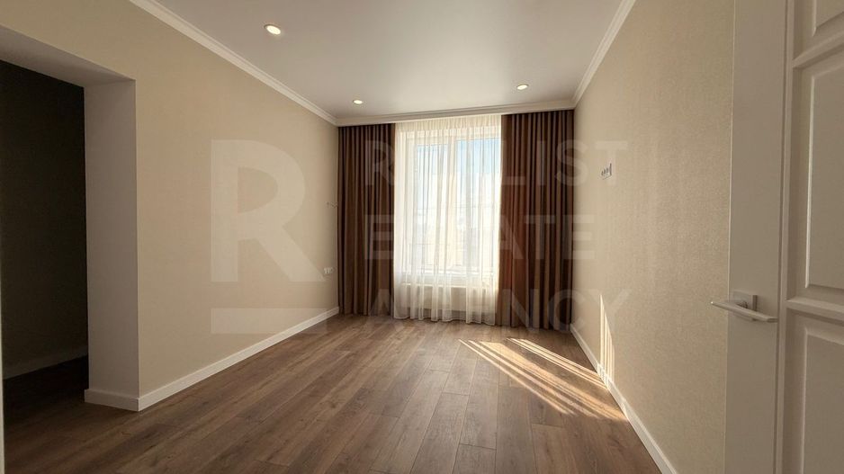 Vânzare, apartamnet 3 camere, str. Durlești, Dumbrava - Poză 5